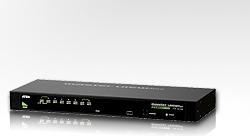 Immagine prodotto Aten CS1308 Switch KVM VGA