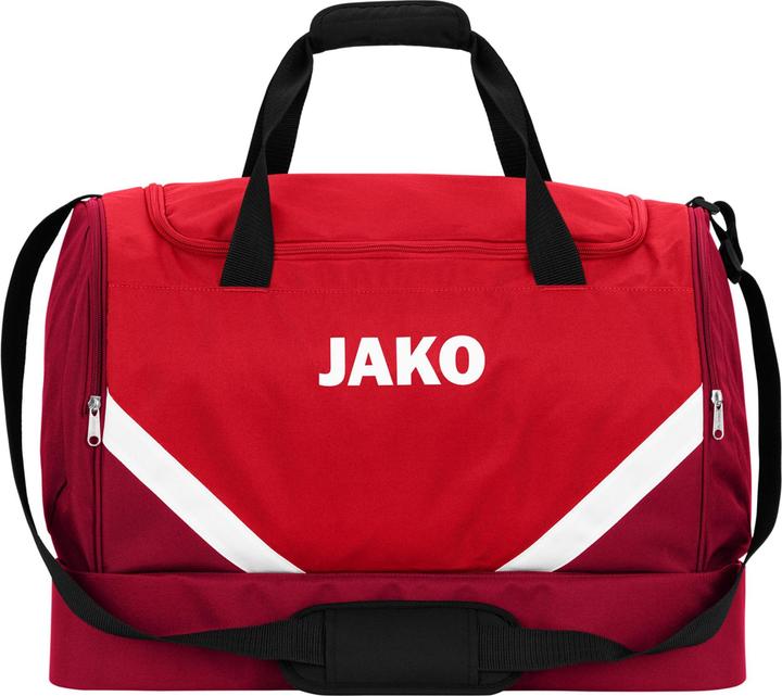 Produktbild JAKO Sporttasche Iconic (70 l)