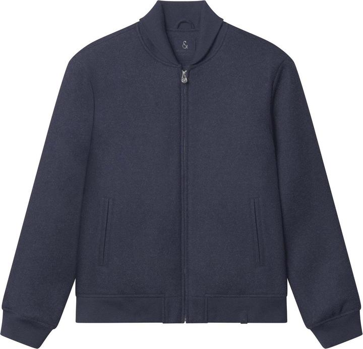 Produktbild Colours & Sons Bomberjacke Jacket-Bomber (S)