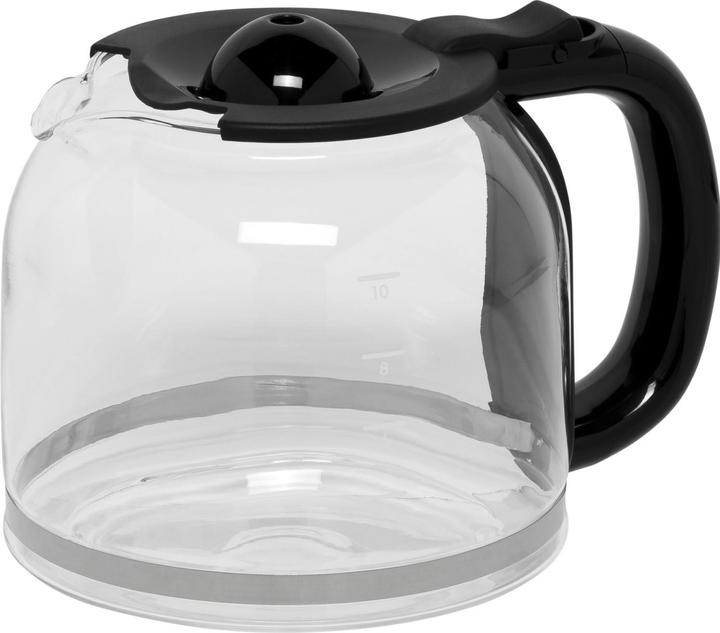 Produktbild Severin Kaffeeautomat