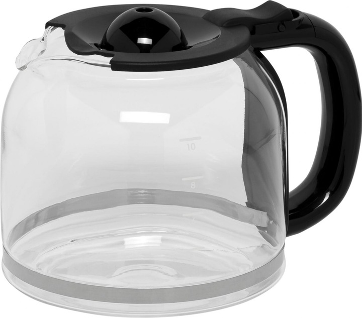 Actual product image Severin Coffee maker (EU plug)