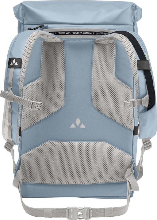 Produktbild Vaude Mineo 30 Rucksack 48 cm Laptopfach (30 l)