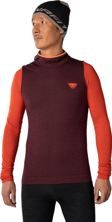 Produktbild Dynafit Tigard Merino Hoody M (S)