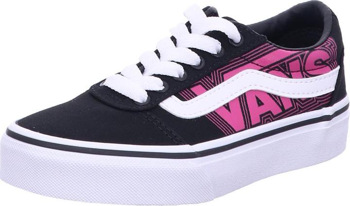 Image du produit Vans Baskets Ward (27)