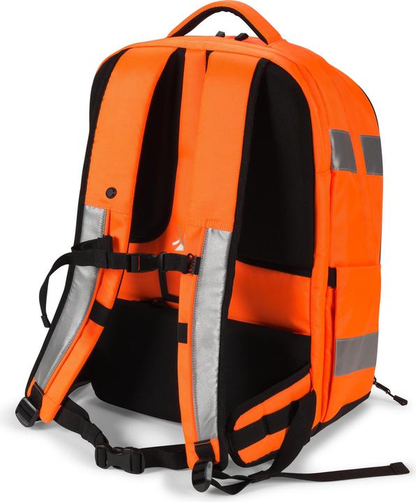 Image du produit Dicota Hi-Vis (38 l)