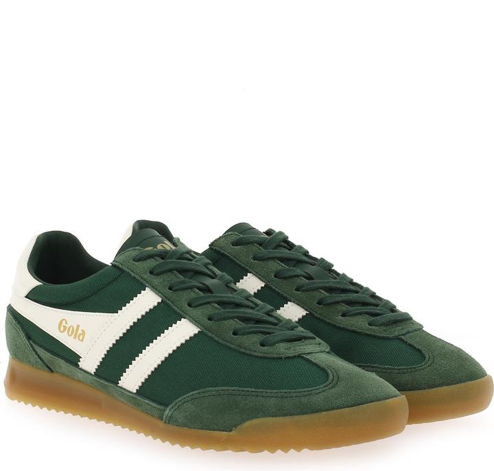Produktbild Gola Tornado (45)
