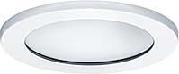 Produktbild Zumtobel Schutzglas (IP54) 60800840