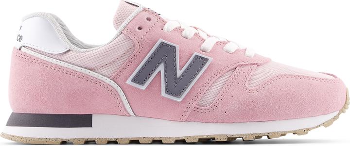 Actual product image New Balance WL373XC2 (38)