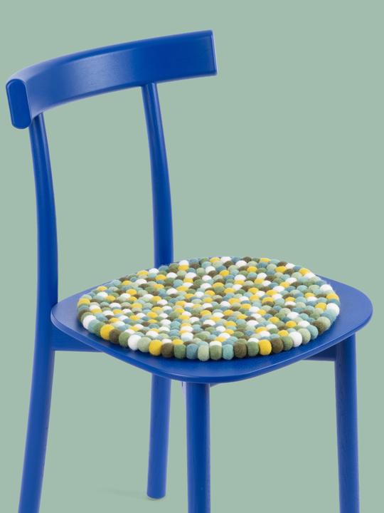 Produktbild Myfelt Finn