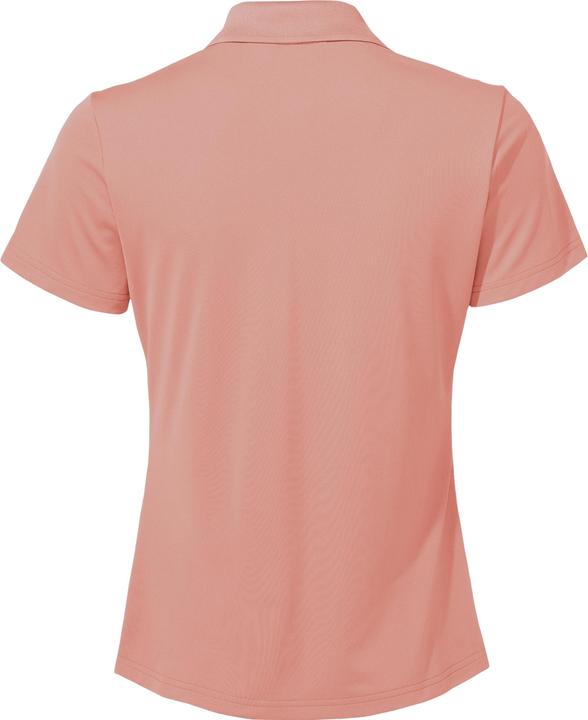 Produktbild Vaude Essential (XS)