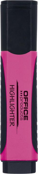 Image du produit Office Products Textmarker (1 x)