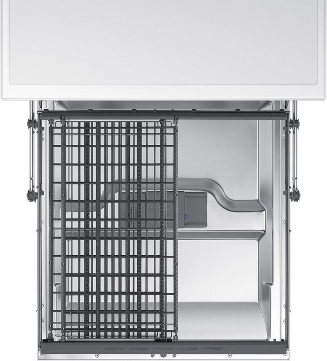 Produktbild Samsung DW60M6050FW/EC