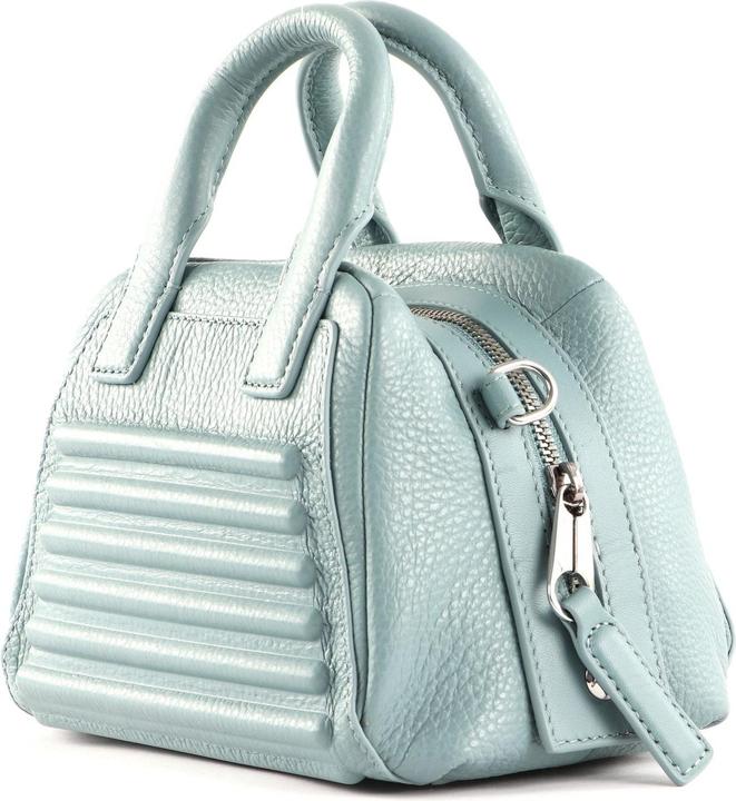 Immagine prodotto Mandarina Duck I-Con Crossover