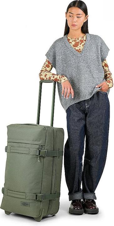 Produktbild Eastpak Transit'R (71 l)