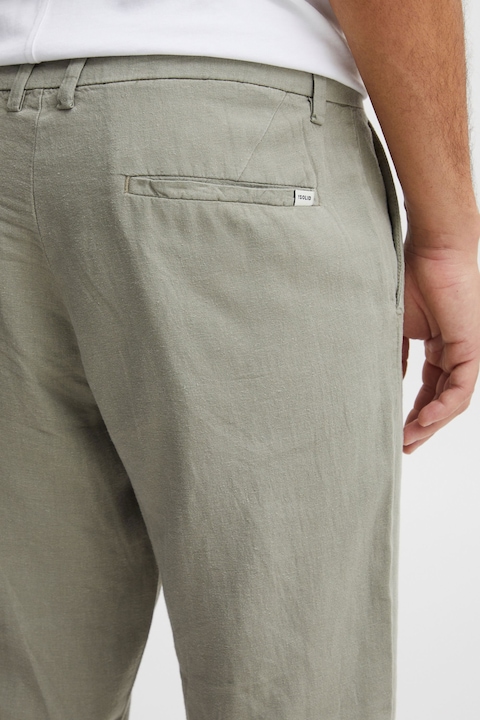 Actual product image Solid SDAllan Liam - 21107722 (S)