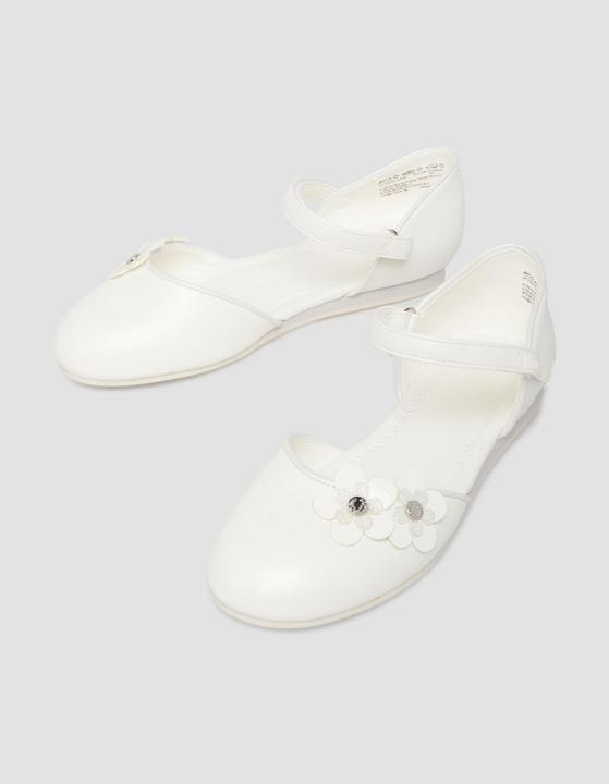 Produktbild s.Oliver Slipper Slipper (36)