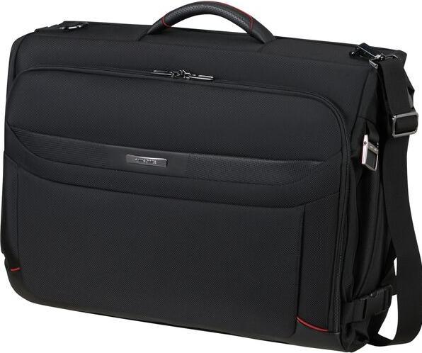 Produktbild Samsonite PRO-DLX 6 Tri-Fold Garment