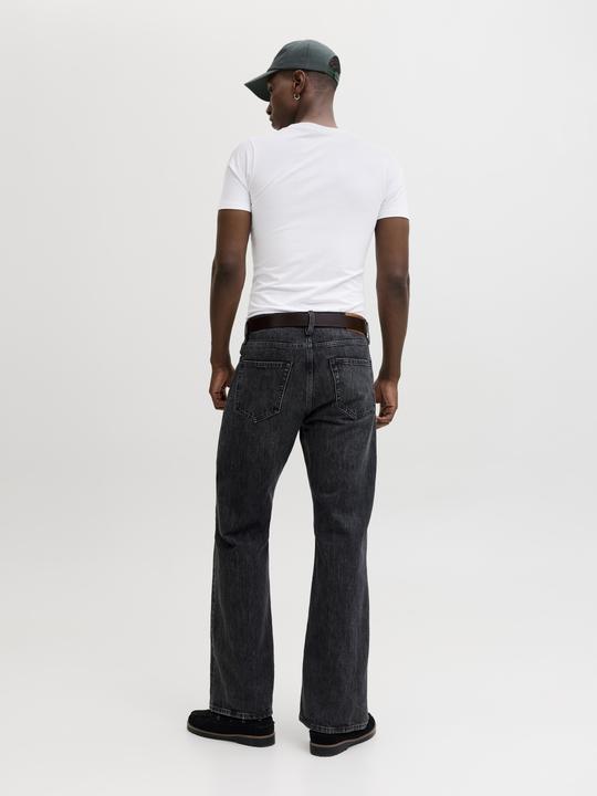 Actual product image Jack & Jones 2er-pack T-shirt T-shirt (L)