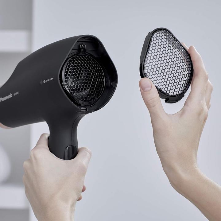 Immagine prodotto Panasonic EH-NA65CN825 (2000 W)