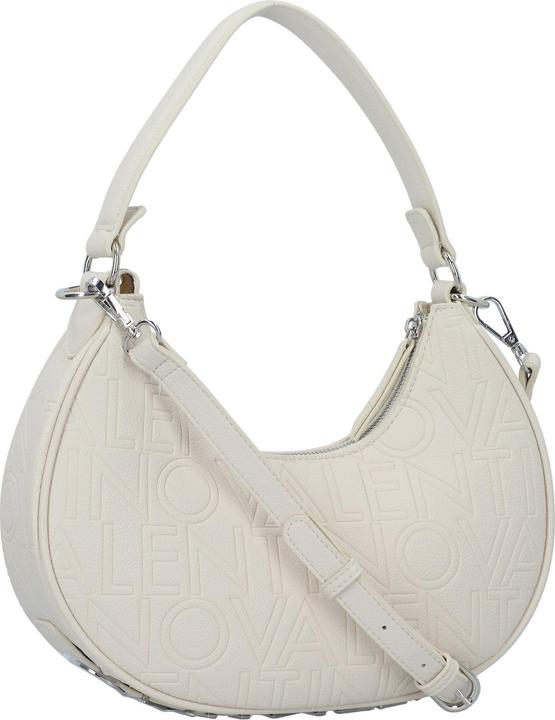 Immagine prodotto Valentino Shelby Schultertasche 29 cm
