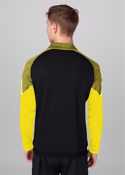 Produktbild JAKO Polyesterjacke Performance (152)