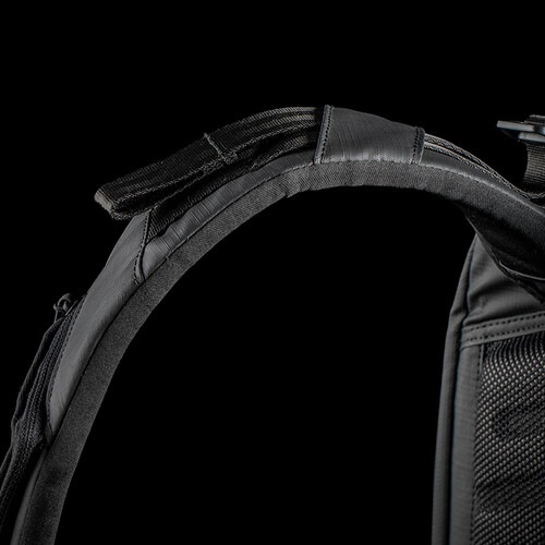 Actual product image Pgytech OneMo 2 (Photo backpack, 25 l)