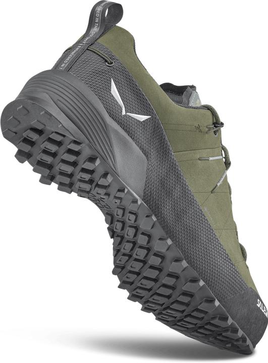 Produktbild Salewa Wildfire Leather 2 GORE-TEX® Schuh (43)