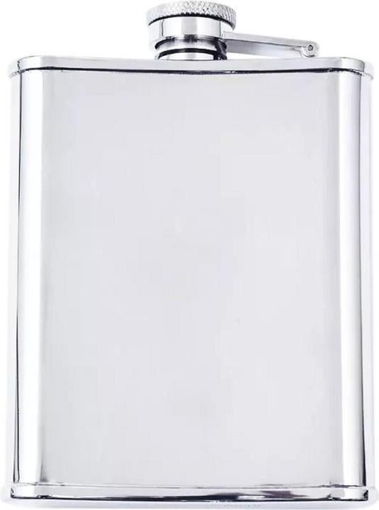 Image du produit Zippo Flasque (177 ml)