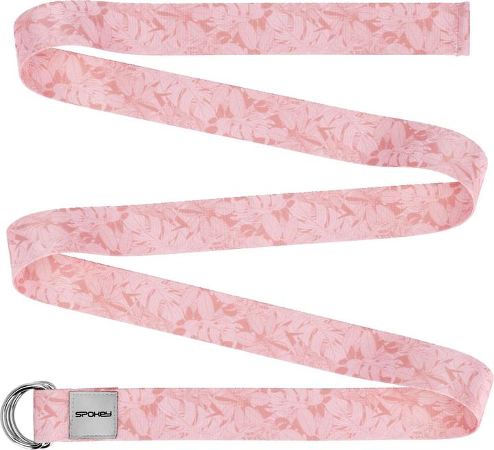 Immagine prodotto Spokey Leaf