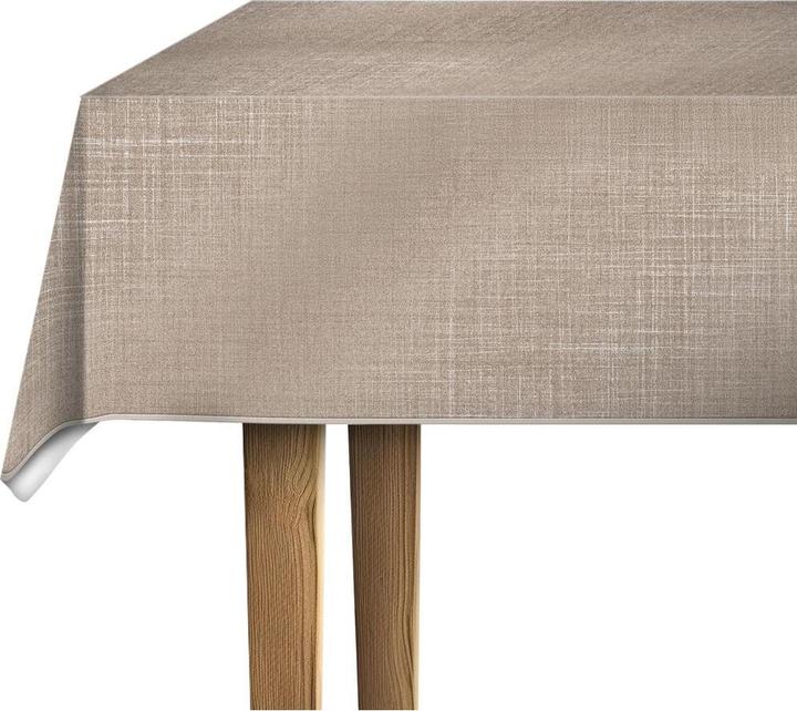 Actual product image DC Table Sharon (220 x 150 cm)