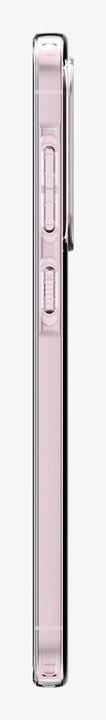 Produktbild Spigen Liquid Crystal Case (Samsung Galaxy A56)