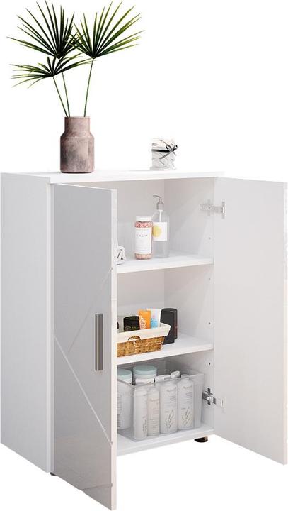 Actual product image Vicco Irma