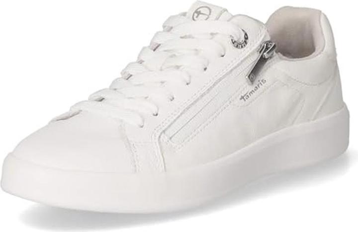 Image du produit Tamaris Baskets (42)