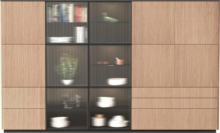 Actual product image Ron