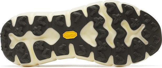 Actual product image Merrell 1TR MTL Adapt Matrix Vibram (43.5)