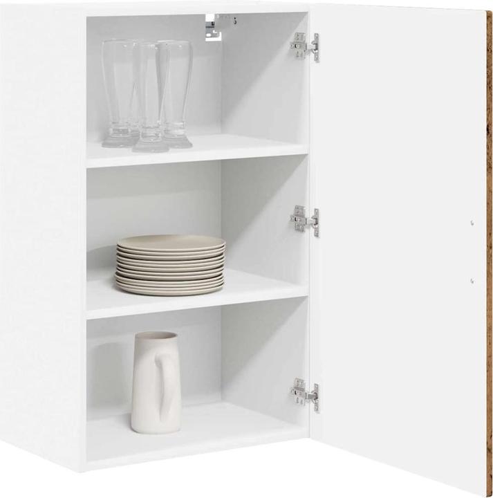 Produktbild vidaXL Küchenschrank (31 x 50 x 80 cm)