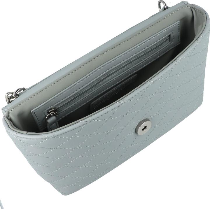 Actual product image Valentino Fran Umhängetasche 20 cm