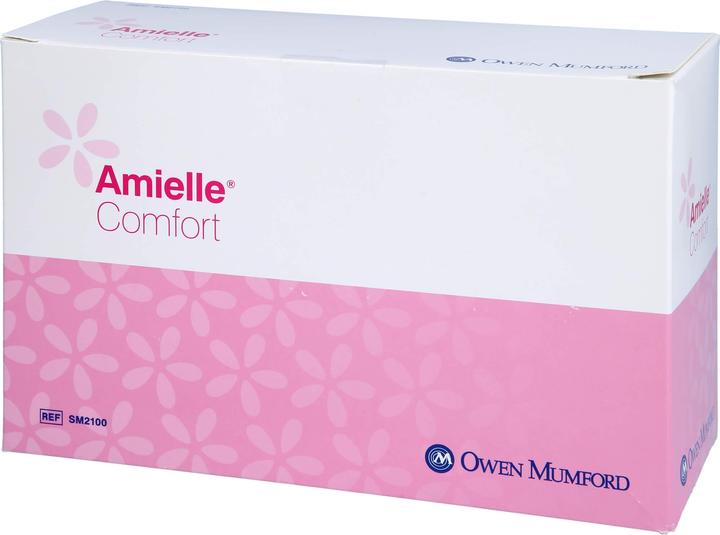 Produktbild Amielle Comfort Vaginaltrainer