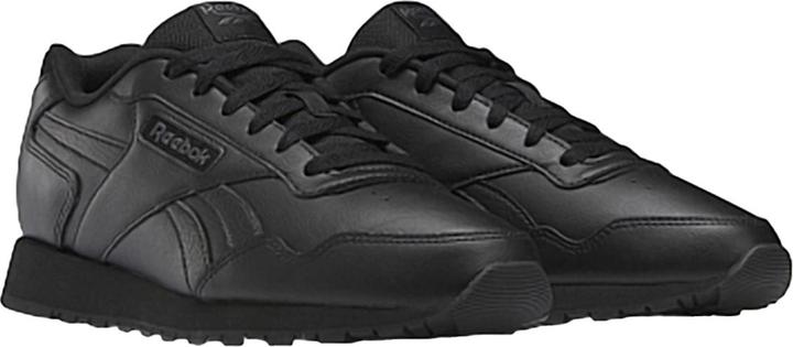 Image du produit Reebok - Baskets GLIDE - Homme (45.5)