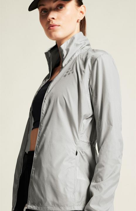 Produktbild Craft Pro Hypervent 2 (L)