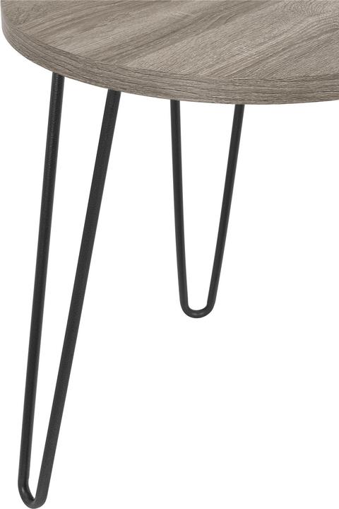 Produktbild Ameriwood Home Owen