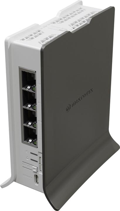 Produktbild MikroTik Hap AX Lite