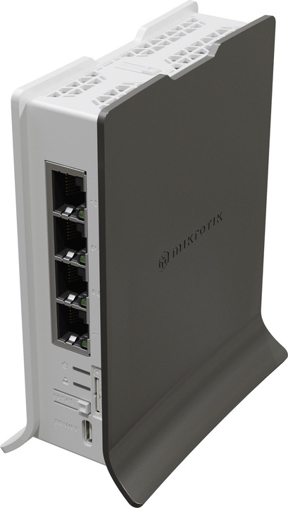 Produktbild MikroTik Hap AX Lite