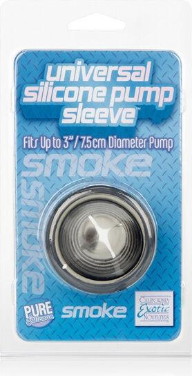Image du produit CalExotics Pompe en silicone