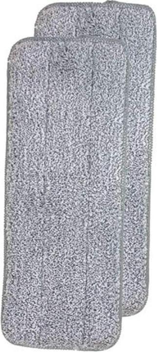 Actual product image Starlyf Autoclean Mop (1 pcs.)