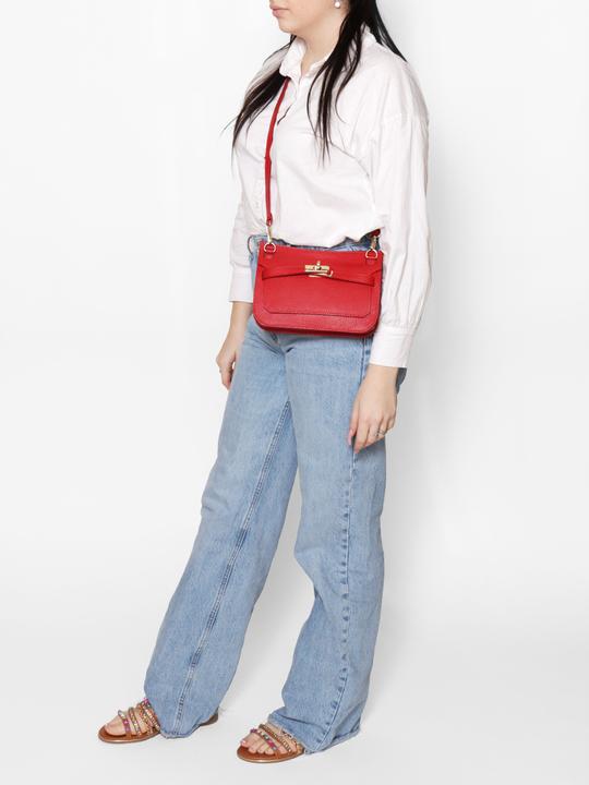 Produktbild Viola Castellani Crossbody bag