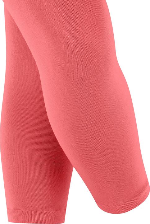 Produktbild Falke Cotton Touch Kinder (152 - 164)