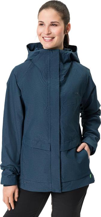 Produktbild Vaude Comyou Pro (M)