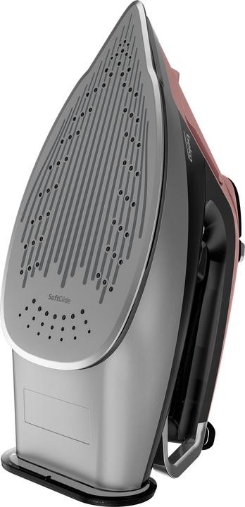 Produktbild Beko SIM8130P (3000 W, 270 g/min)