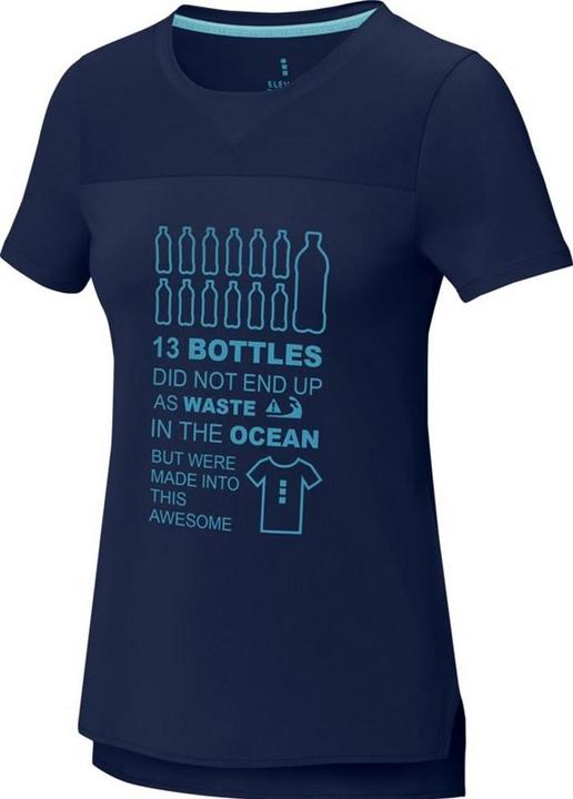 Produktbild Elevate NXT Borax TShirt (S)